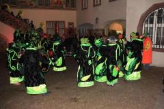 1424285279_th_th_th_IMG_7813
