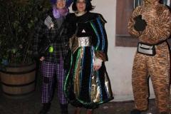 1424285281_th_th_th_IMG_7816