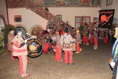 1424285282_th_th_th_IMG_7818