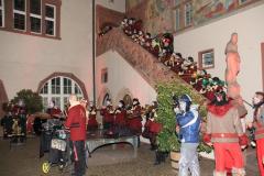 1424285294_th_th_th_IMG_7827