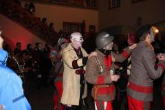 1424285311_th_th_th_IMG_7844
