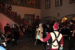 1424285311_th_th_th_IMG_7845