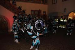 1424285314_th_th_th_IMG_7855