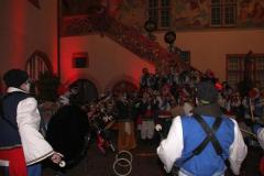 1424285315_th_th_th_IMG_7856