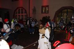 1424285317_th_th_th_IMG_7862