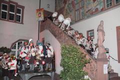 1424285318_th_th_th_IMG_7864