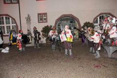 1424285319_th_th_th_IMG_7865