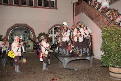 1424285320_th_th_th_IMG_7867