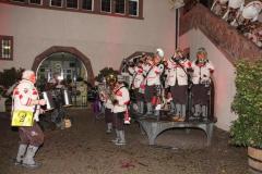 1424285321_th_th_th_IMG_7869