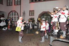 1424285321_th_th_th_IMG_7870