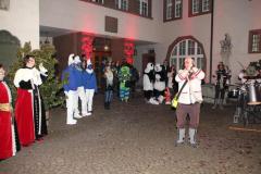 1424285322_th_th_th_IMG_7872
