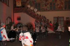 1424285323_th_th_th_IMG_7873