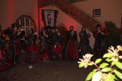 1424285323_th_th_th_IMG_7874