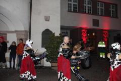 1424285326_th_th_th_IMG_7882