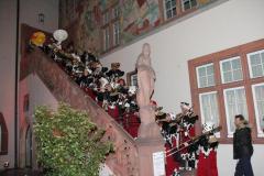 1424285329_th_th_th_IMG_7886