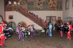 1424285330_th_th_th_IMG_7888