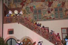 1424285330_th_th_th_IMG_7889