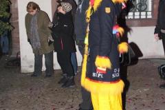 1424285331_th_th_th_IMG_7892