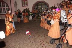 1424285335_th_th_th_IMG_7900
