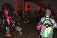1424285335_th_th_th_IMG_7901