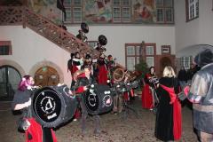 1424285337_th_th_th_IMG_7904