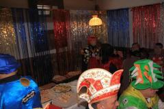 1424285338_th_th_th_IMG_7988