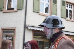1424368220_th_th_th_IMG_1064