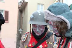 1424368224_th_th_th_IMG_1077