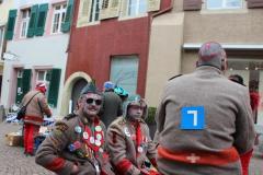 1424368225_th_th_th_IMG_1078