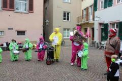 1424368233_th_th_th_IMG_1103