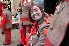 1424368245_th_th_th_IMG_1140