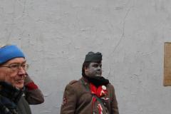 1424368246_th_th_th_IMG_1142