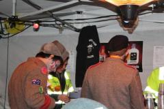 1424368249_th_th_th_IMG_1148
