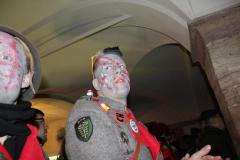 1424368250_th_th_th_IMG_1151