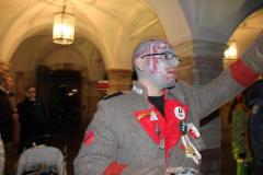 1424368252_th_th_th_IMG_1156