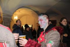 1424368253_th_th_th_IMG_1157