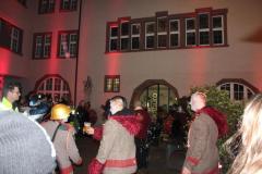 1424368254_th_th_th_IMG_1161