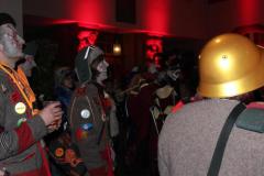 1424368255_th_th_th_IMG_1162