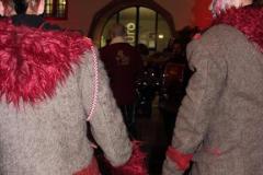 1424368257_th_th_th_IMG_1167