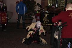 1424368258_th_th_th_IMG_1169