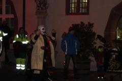 1424368258_th_th_th_IMG_1170