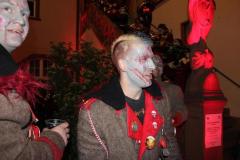 1424368259_th_th_th_IMG_1171