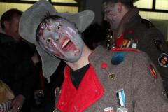 1424368260_th_th_th_IMG_1174