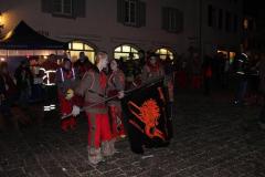 1424368263_th_th_th_IMG_1179