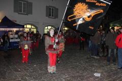 1424368264_th_th_th_IMG_1180