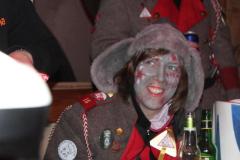 1424368281_th_th_th_IMG_1222