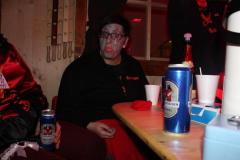 1424368283_th_th_th_IMG_1225
