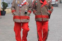 2015-02-15-Fasnachts Sonntag (Fotos Alois)