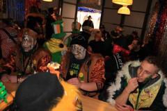 1424285405_th_th_th_IMG_7984