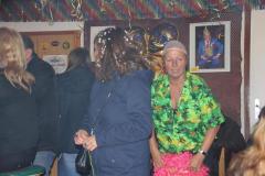 1424285465_th_th_th_IMG_8116
